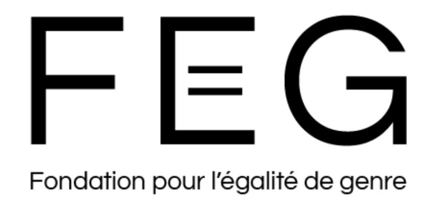 Fondation pour l'égalité de genre