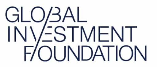 Global Investment Foundation