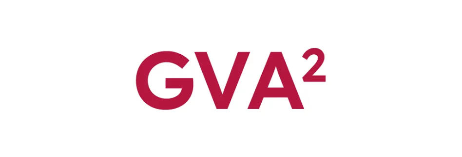 GVA2