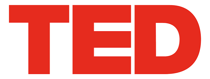 TED